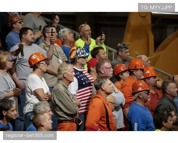 达洛特倾力,支持,梅努有望问,bet365官网,中文bet365,bet365最新网址