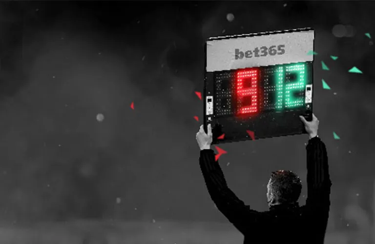 基耶萨,利物浦新星,闪耀,bet365官网,中文bet365,bet365最新网址