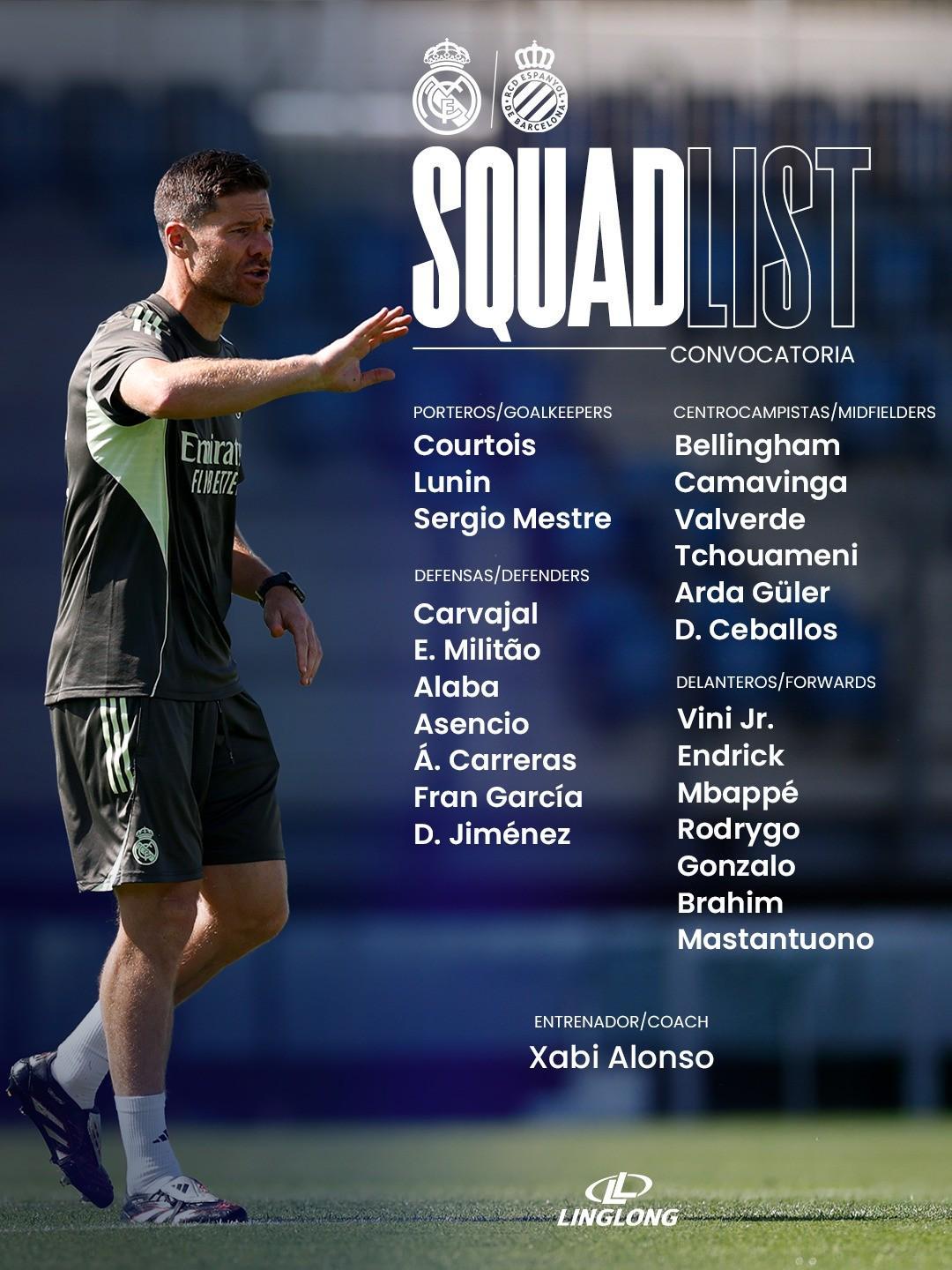 李金羽寄语,携手共进,全力以赴,bet365官网,中文bet365,bet365最新网址