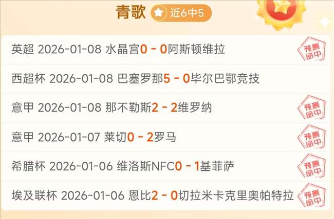 埃及联杯双,冠王风采尽,佩特捷德客,bet365官网,中文bet365,bet365最新网址