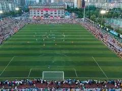 利物浦粉丝,童年崇拜曼,联传奇球星,bet365官网,中文bet365,bet365最新网址