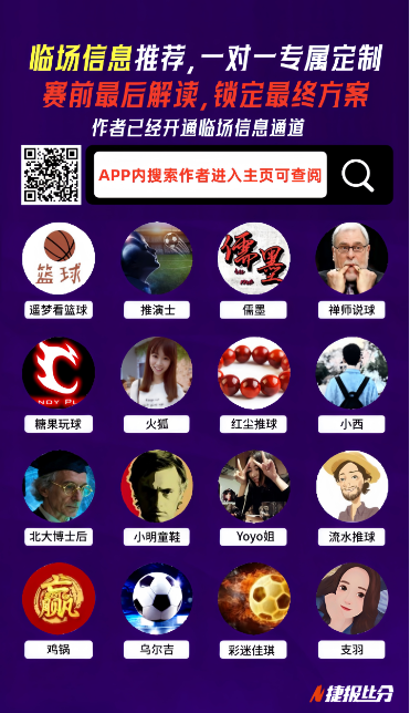 西海岸沧州,保级生死战,三外援对决,bet365官网,中文bet365,bet365最新网址