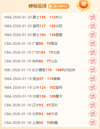 利物浦粉丝,童年崇拜曼,联传奇球星,bet365官网,中文bet365,bet365最新网址