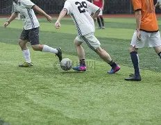 阿根廷迎战,巴西,南美巅峰对,bet365官网,中文bet365,bet365最新网址