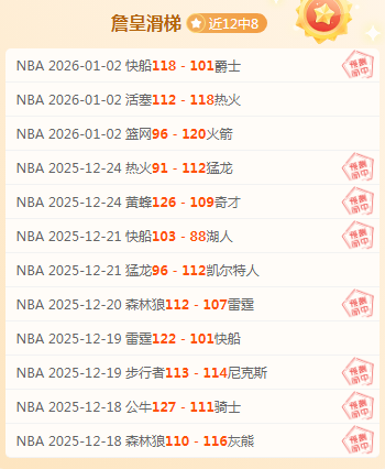 戴维斯补时,绝杀,拜仁,bet365官网,中文bet365,bet365最新网址