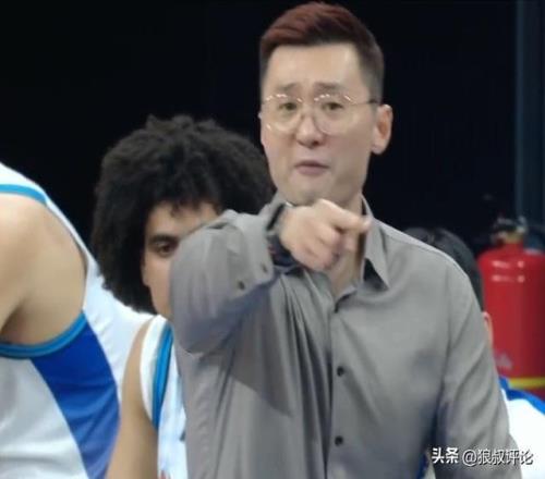 铜梁龙足球,崛起,激情演绎天,bet365官网,中文bet365,bet365最新网址