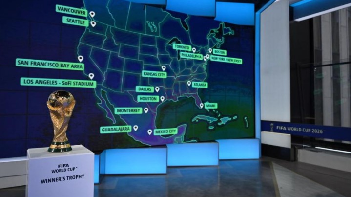 奥运金牌得,主英国保尔,特夫妇晨跑,bet365官网,中文bet365,bet365最新网址