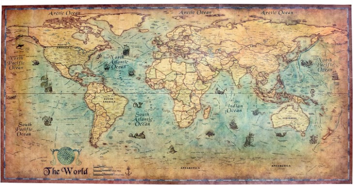 吴宜泽力战,世锦赛正赛,席位,bet365官网,中文bet365,bet365最新网址