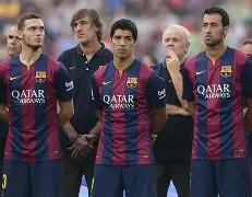 朱詠翹剑击,征程,平凡脚步映,bet365官网,中文bet365,bet365最新网址