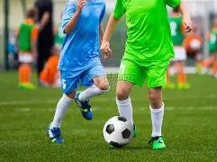 姆巴佩客场,对阵利物浦,力挺皇马奋,bet365官网,中文bet365,bet365最新网址