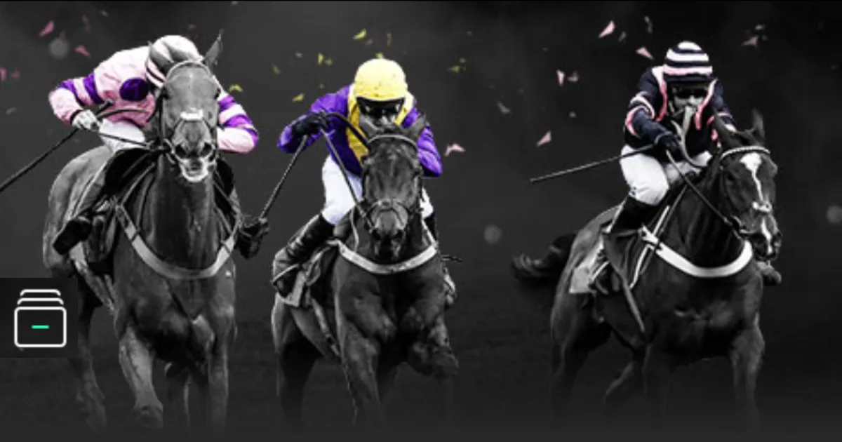 朱詠翹剑击,征程,平凡脚步映,bet365官网,中文bet365,bet365最新网址