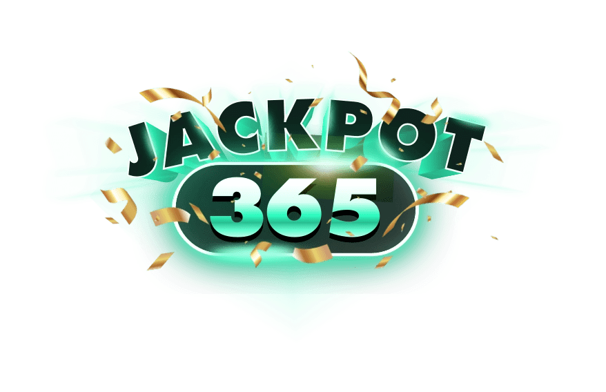 新华社,亚冬携手探,索哈尔滨,bet365官网,中文bet365,bet365最新网址