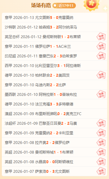 京城荣耀绽,林良铭激情,欢庆,bet365官网,中文bet365,bet365最新网址