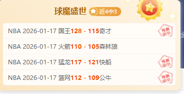 妖狐领衔,骑士米切尔,意外休战,bet365官网,中文bet365,bet365最新网址