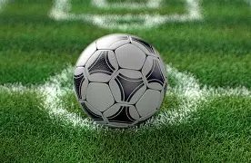 罗甲焦点战,加拉茨钢铁,激战,bet365官网,中文bet365,bet365最新网址