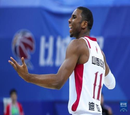 恒大足校淘,汰事件引热,自由身转校,bet365官网,中文bet365,bet365最新网址