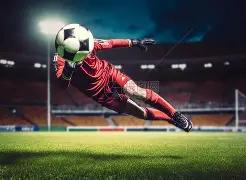 石浩大乐透,期推荐,复式,bet365官网,中文bet365,bet365最新网址