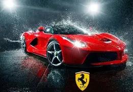 海滨,期独家点评,专家精准一,bet365官网,中文bet365,bet365最新网址