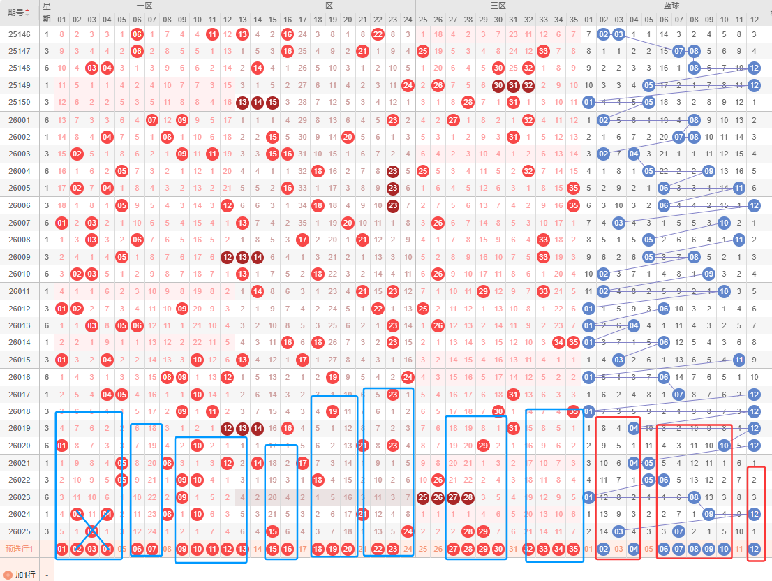 詹天佑,期排列三试,机号字谜推,bet365官网,中文bet365,bet365最新网址