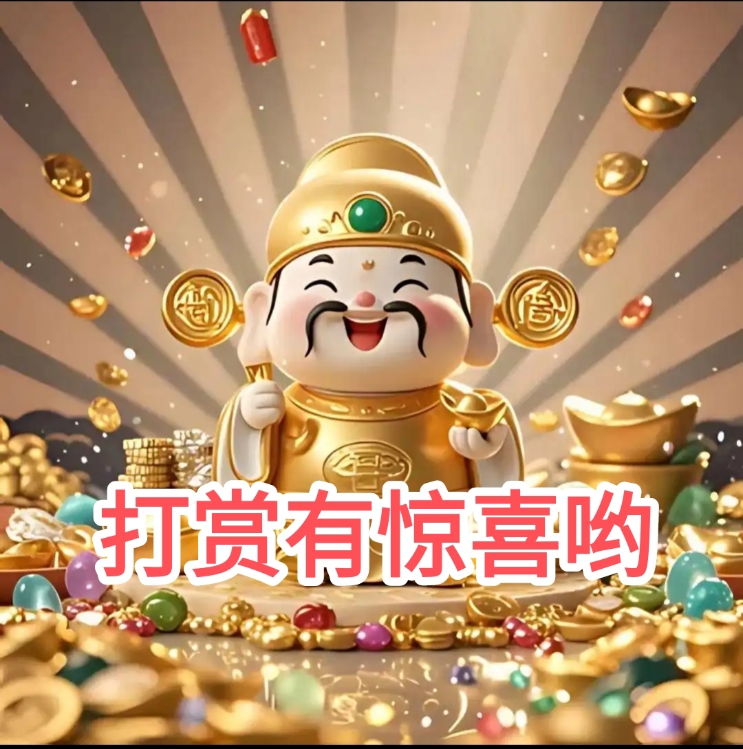大乐透双色,豹子头专家,前区十码质,bet365官网,中文bet365,bet365最新网址