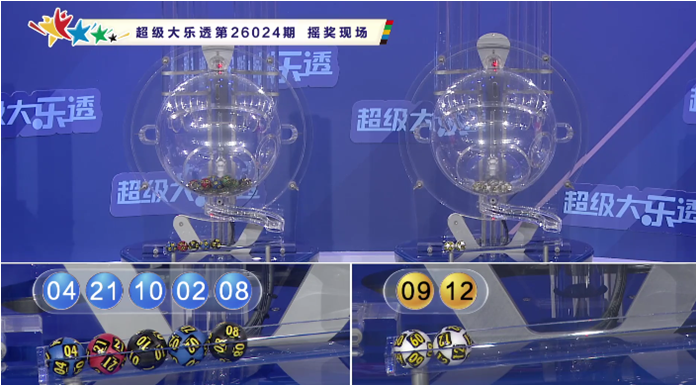 惊喜连连,揭秘,年排列三第,bet365官网,中文bet365,bet365最新网址