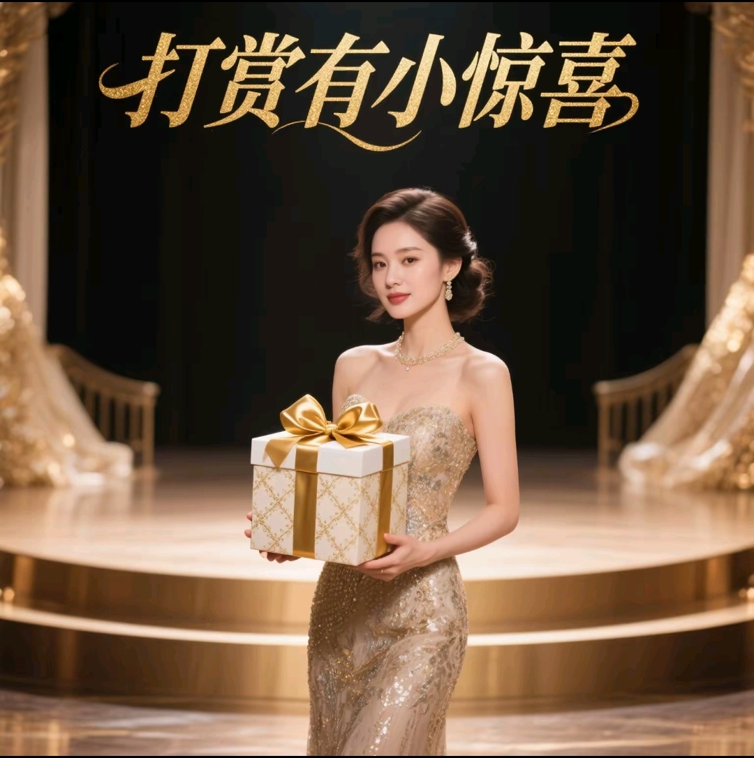 大乐透,期红球走势,及专家推荐,bet365官网,中文bet365,bet365最新网址