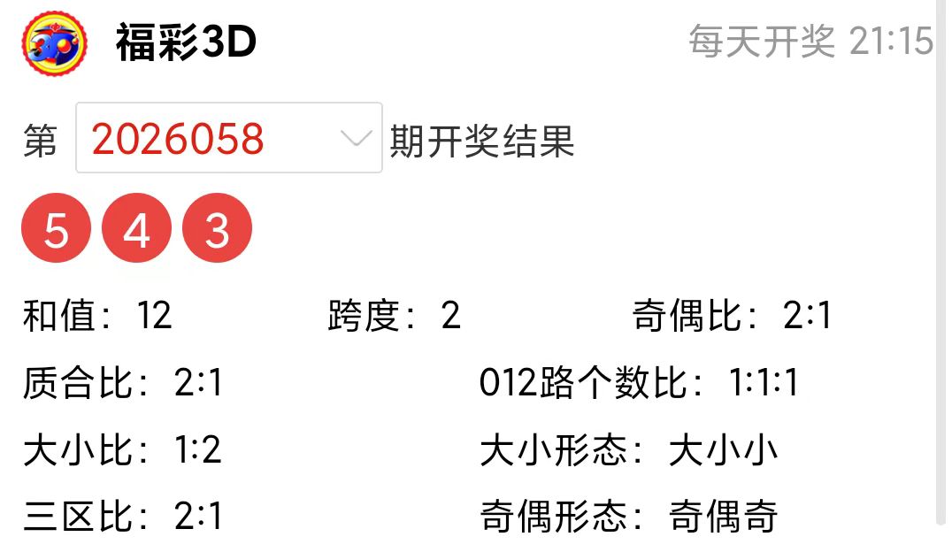 排列,期号码分析,专家推荐大,bet365官网,中文bet365,bet365最新网址