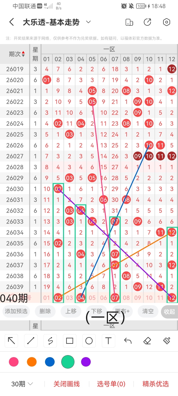 独门秘籍,马年双色球,期精选,bet365官网,中文bet365,bet365最新网址
