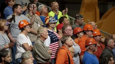 达洛特倾力支持：梅努有望问鼎曼联新任队长桂冠！