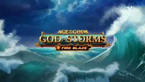 独家揭秘：曼联球星拉什福德神秘请假，实则无碍，明日即重返训练场！