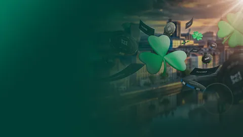 回眸经典瞬间：揭秘莫德斯托力挺帕拉迪诺，科莫利独断慧眼锁定斯帕莱蒂！