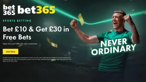 卡马拉惊天世界波助维拉1-0绝杀狼队，大马丁神勇扑救演绎经典对决！