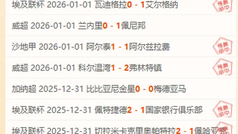 2025欧洲俱乐部人气爆棚！多特领跑，拜仁紧随，曼联位列三甲，上座率哪家强？🎟️🔥