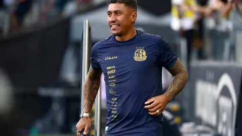 “紫金军团8胜5佳绩，能否抵挡送分童子挑战？揭秘胜利密码！”