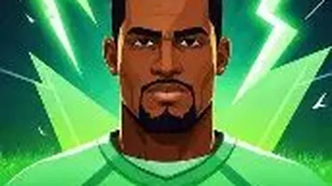 揭秘！西汉姆昔日新星炫耀毒品交易被捕，面临三年牢狱之灾！