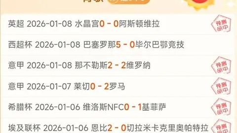 埃及联杯双冠王风采尽显！佩特捷德客场挑战，能否打破不败神话？🏆📈