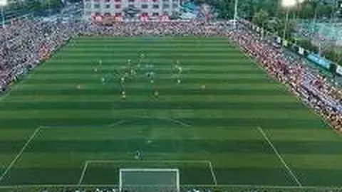 利物浦粉丝童年崇拜曼联传奇球星，德布劳内偶像揭秘！