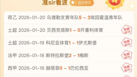 王哲林对阵余嘉豪轻松实现2+1得分秀