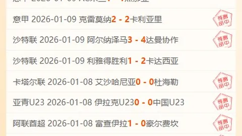 李小冬：冬海创始人有意竞逐新加坡足总会长宝座