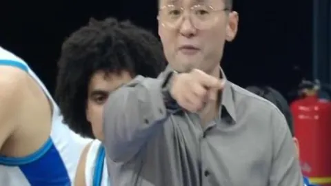 铜梁龙足球崛起：激情演绎天赋，谱写辉煌史诗