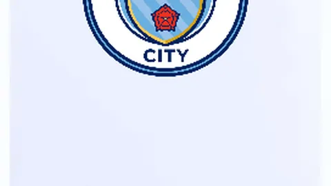 新华社：亚冬携手探索哈尔滨，创意沙画之旅倒数30天