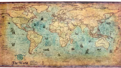 吴宜泽力战世锦赛正赛席位，奥沙利文缺席海报登场，丁俊晖率28强竞技