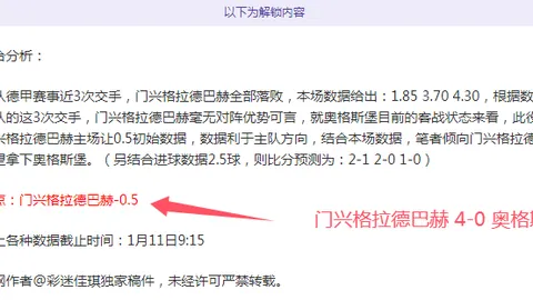 柯洁、时越荣获北海新绎杯世界围棋公开赛外卡席位
