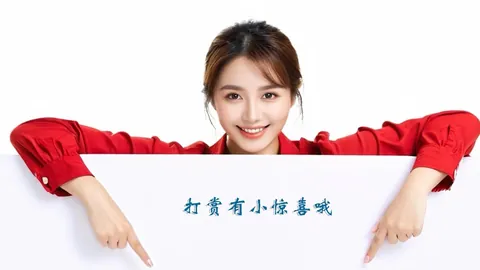 [彩运导航]揭秘2026年3月4日彩票3D复试攻略：独家专家预测，巧选号码秘籍大公开！