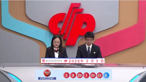 【彩民必备】老胡子双色球26015期独家红球“五星秘选”：02、04、06、07、08，不容错过！