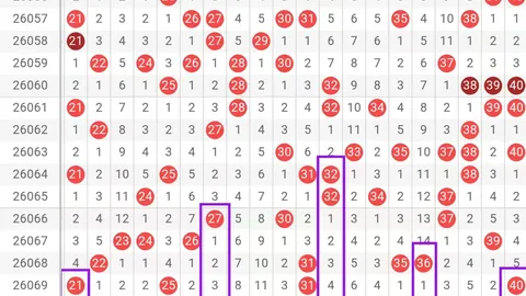 2026048期福彩3D专家质合分析推荐前区十码
